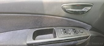 Fiat bravo 1.9 jtd 88kw - 8
