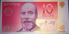 Koupím bankovky a mince, prosím, ČTĚTE, šetřete čas - 8