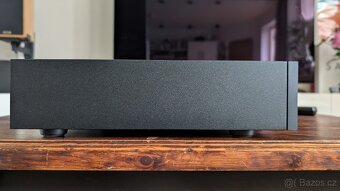 Naim Supernait 3 – vyroben v roce 2021 - 8