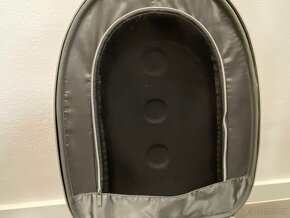 Příruční kufr Ikea - 8