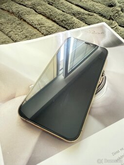 iPhone 12 pro - 8