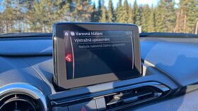 Mazda MX-5 ND2 RF 135 kw facelift - 8