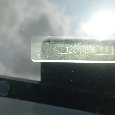 Citroen Jumper 2.0 Hdi, 96 kw, 9 mist, klima - 8