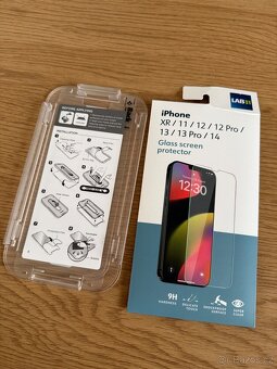 iPhone 14 - 8