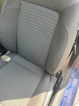 Vw polo 2011 - 8