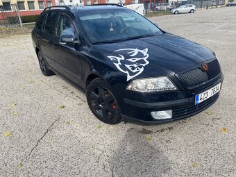 Prodej výmena - 8
