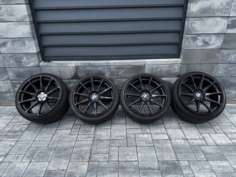 5x12 r20 JR11 - 8