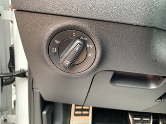 Škoda Karoq 1,5 TSi Sportline r.v. 2024 odpočet DPH - 8