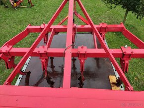 Podmítač Niemeyer - 8