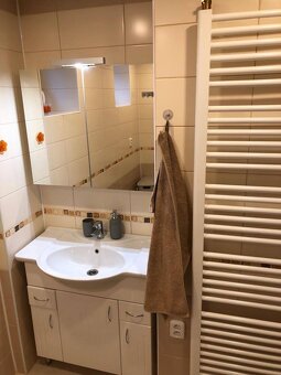 Prodám rodinný dům 5+kk+garáž 265m2 v Kařezu - 8