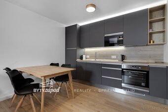 prodej bytu 2+KK 40 m²,  Čachrov - Javorná, ev.č. xMVB8582 - 8