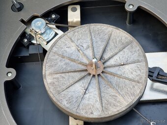 NC 470 TESLA LITOVEL - 8