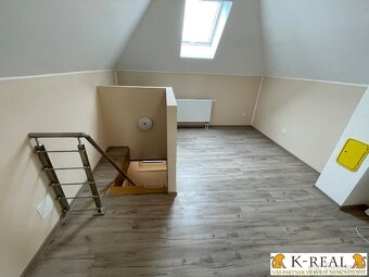 Pronájem RD 3+1 Božice, okr. Znojmo - 8