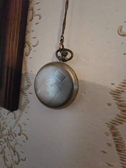 Prodám starožitnosti, porcelán, sklo atd. vše viz. foto - 8