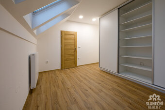 Pronájem bytu 2+kk, 44 m², Uherské Hradiště - 8