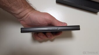 Samsung Galaxy Z Fold5 1TB limitovaná verze + S Pen pouzdro - 8