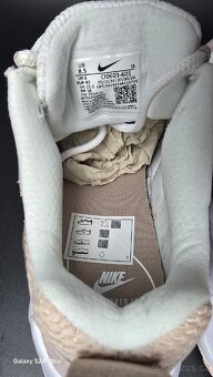 Nike Air heights  40eu - 8