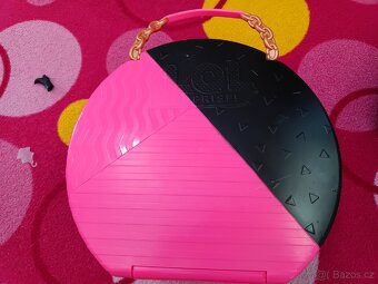 Prodám dětské hračky - 8