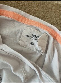 Dětské oblečení Mix značek 3 roky - 8