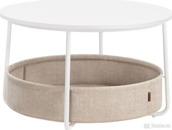 NOVÝ KONFERENČNÍ STŮL - 8