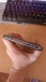 Xiaomi poco F4 GT 12/256 a Ticwatch pro 3 ultra GPS - 8