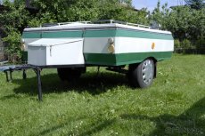přívěs - 8