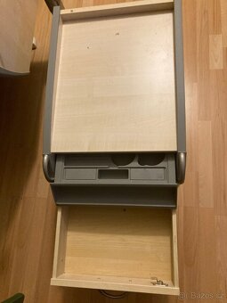 stul - Runner Moll - 8
