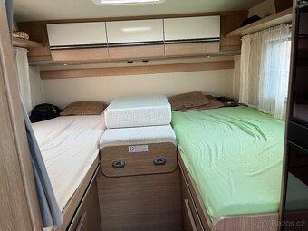 Capron Sunlight T67 - 8