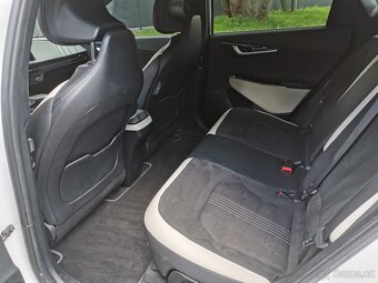 EV6 GT-Line 228KM 2022r - 8