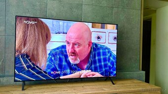 OLED TV LG OLED55B46LA, Smart, nová 55” - 8