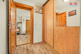 Prodej rodinného domu, 97 m²,Zbýšov - 8
