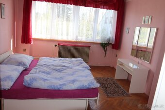 Prodej domu obec Chotěboř - Bílek, okres Havlíčkův Brod - 8