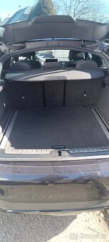 BMW X6 - 8