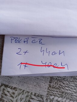 Bábovka,forma na pečení,beránek,lívanečník-1. - 8