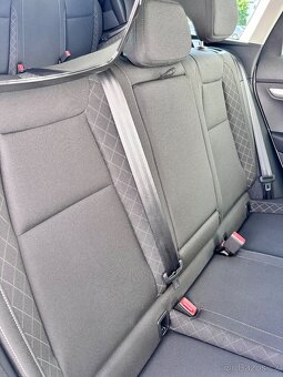 Škoda Karoq 1.6. TDI Ambition DSG - 8