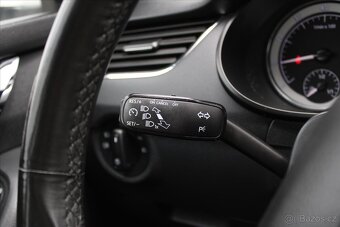 Škoda Octavia 1.5 G-TEC DSG STYLE ČR (2019) - 8