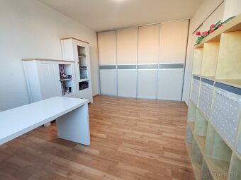 PRODEJ BYTU 4+kk poblíž centra Brna (přímý prodejce) - 8