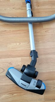 Klasický vysavač Philips FC9741 Series 7000 - 8
