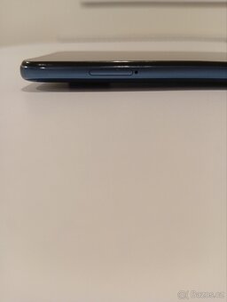 Xiaomi Redmi Note 9 Pro – 6GB RAM / 128GB – plně funkční - 8