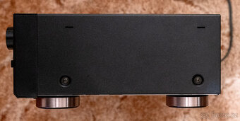 Tape deck Sony TC-K590 3-head (po servisu) - 8