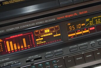 JVC - hifi '80 - 8