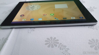 Tablet Prestigio MultiPad 4 Diamond 7.85 3G - 8