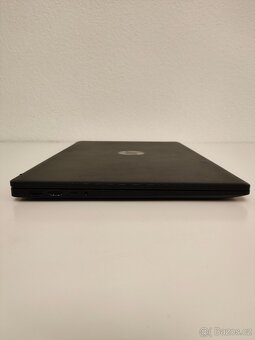 HP Laptop 17 i3-1115G4 | 16GB RAM - 8