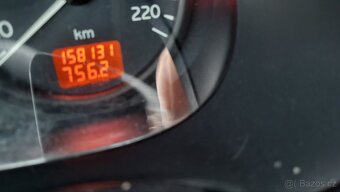 Renault Clio 1.2 16v - 8