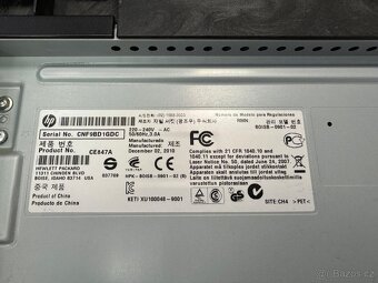 Prodej tiskáren - 8