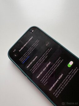 Apple iPhone 14, 128gb - 8