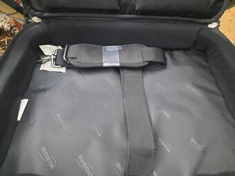 DICOTA Taška brašna na notebook 14/15" Nová - 8