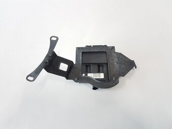 Magnetický ventil 1,4 TDi Škoda Fabia I 6Q0906625A, C, F - 8