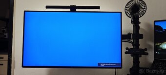 Monitor Dell U2518D, 2K, 25" - 8