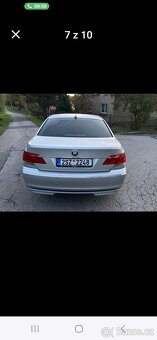 Prodám nebo vyměním - 8